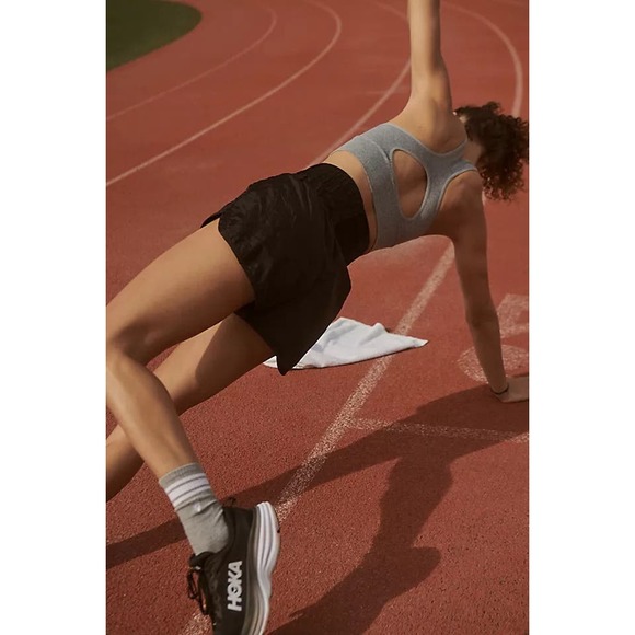 Free People Movement The Way Home Shorts - SZ XSMALL - Picture 4 of 4